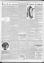rivista/RML0034377/1934/Settembre n. 47/10
